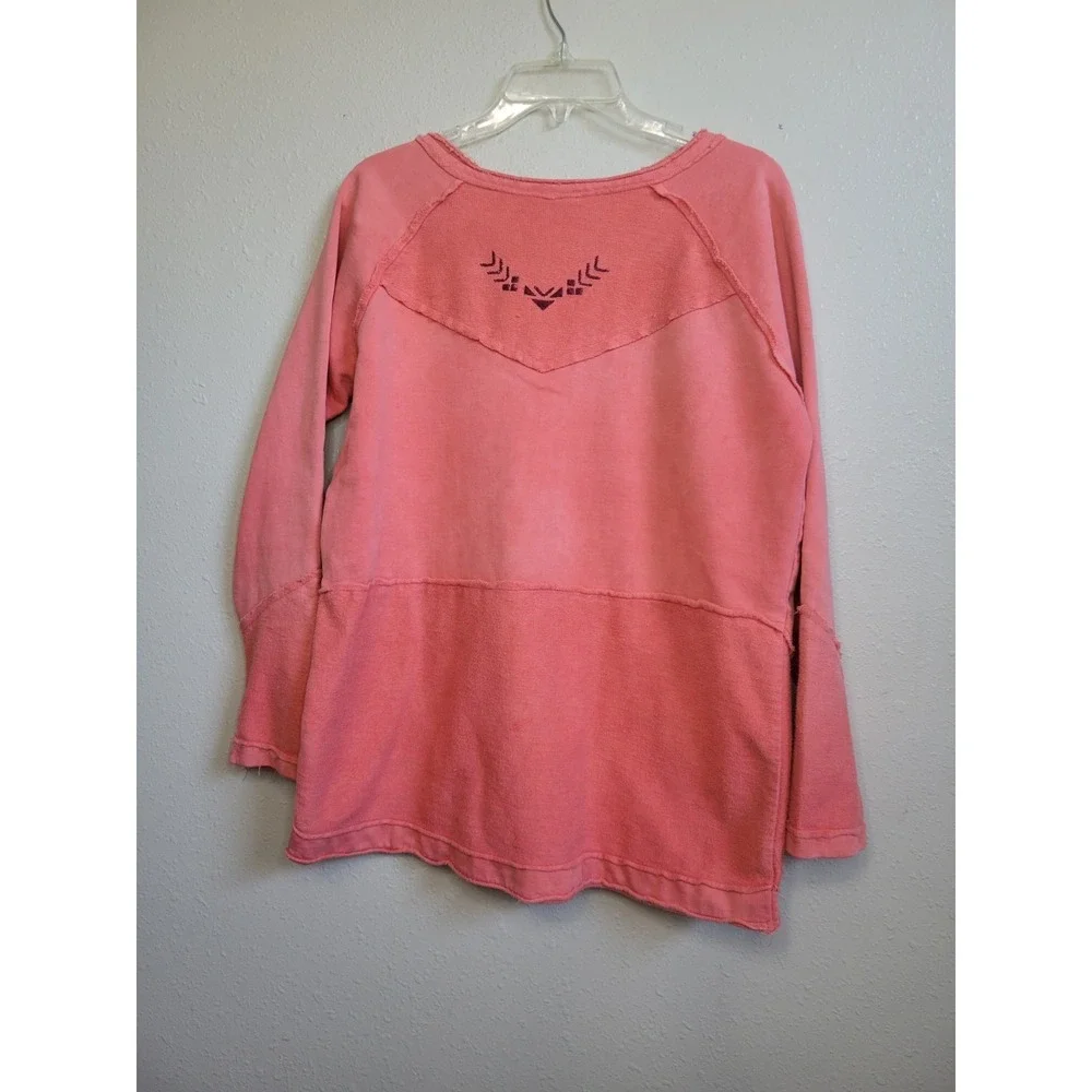 Free People free people